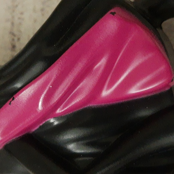 Hotel Transylvania 2 Talking Dracula McDonald’s Happy Meal Toy #1 2015 Halloween - Picture 7 of 11